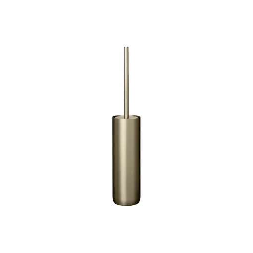 Blomus MODO Toilet Brush,