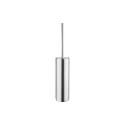 Blomus MODO Toilet Brush, stainless steel t