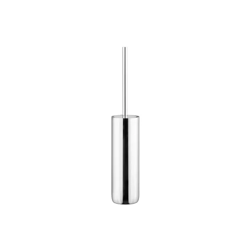 Blomus MODO Toilet Brush, stainless steel
