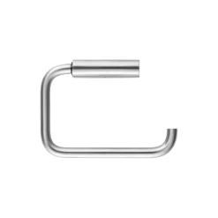 Blomus MODO Toilet Paper Holder, stainless steel t