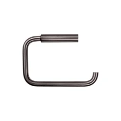 Blomus MODO Toilet Roll Holder,