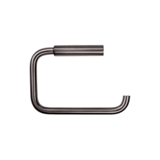 Blomus MODO Toilet Roll Holder,