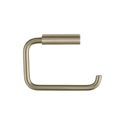 Blomus MODO Toilet Roll Holder,