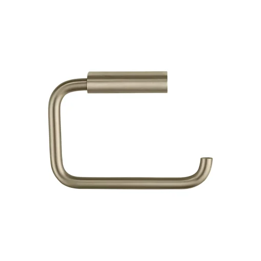 Blomus MODO Toilet Roll Holder,