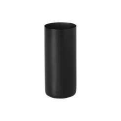 Blomus MODO Toothbrush Holder,