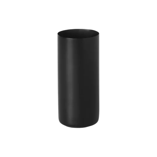 Blomus MODO Toothbrush Holder,