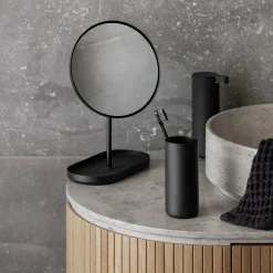 Blomus MODO Toothbrush Holder,