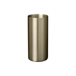 Blomus MODO Toothbrush Holder,