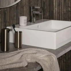 Blomus MODO Toothbrush Holder,