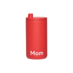Design Letters MOM Rejsekrus