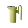 &Tradition Momento JH38 Jug, pistachio