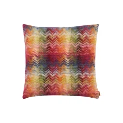 Missoni Home Montgomery pude, 156 red