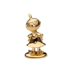 Skultuna Moomin x Little My
