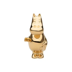 Skultuna Moomin x Moomintroll