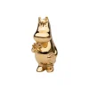 Skultuna Moomin x Snorkmaiden