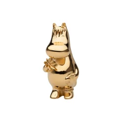Skultuna Moomin x Snorkmaiden