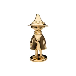 Skultuna Moomin x Snufkin