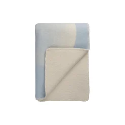 Røros Tweed MOON Throw,