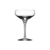 Orrefors More coupe champagneglas 4 stk.