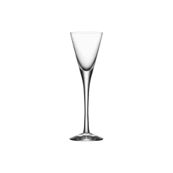 Orrefors More snapseglas 2 stk.