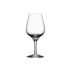 Orrefors More Spirits drinkglas 4 stk.