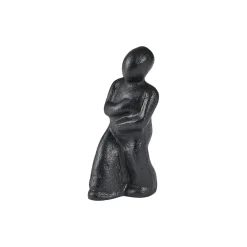 Morsø skulptur