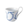 Royal Copenhagen Motif højhankskop