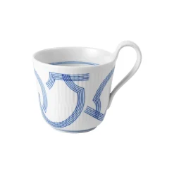 Royal Copenhagen Motif højhankskop