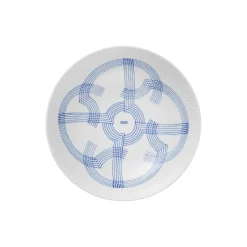Royal Copenhagen Motif lav skål