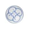 Royal Copenhagen Motif skål