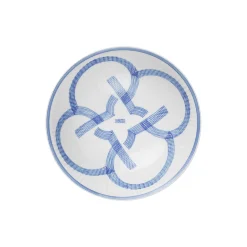 Royal Copenhagen Motif skål