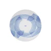 Royal Copenhagen Motif tallerken Ø 22 cm