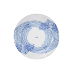 Royal Copenhagen Motif tallerken Ø 22 cm