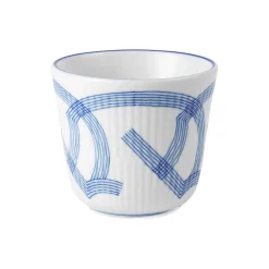 Royal Copenhagen Motif termokrus