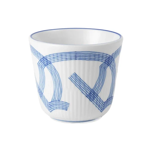 Royal Copenhagen Motif termokrus