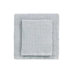 Marc O'Polo Mova håndklæde, grey