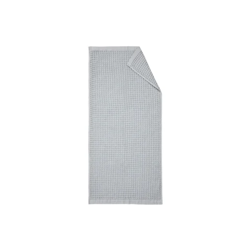 Marc O'Polo Mova håndklæde, grey