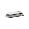 Global MS5/W&R Keramisk slibesten