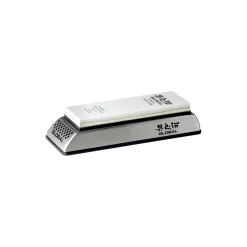 Global MS5/W&R Keramisk slibesten