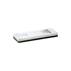 Global MS5/W&R Keramisk slibesten
