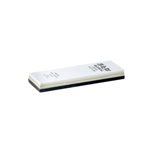 Global MS5/W&R Keramisk slibesten