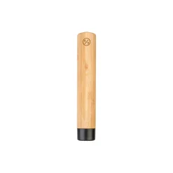 Cocktail Club Muddler