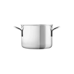 Eva Trio Multi gryde 4,8 L