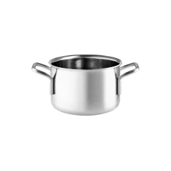 Eva Trio Multi gryde 2,2 L