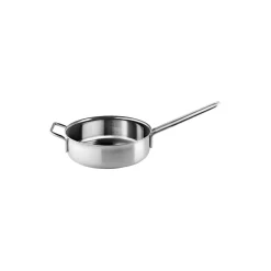 Eva Trio Multi sauterpande Ø 24 cm