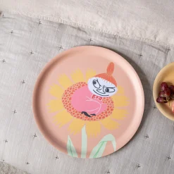 Muurla Mumi bakke Sunflower