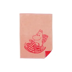 Moomin Arabia Mumi bandklæde Mumimor