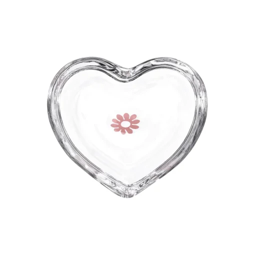 Muurla Mumi glasbeholder Sammen