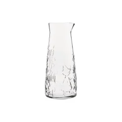 Moomin Arabia Mumi glaskande 1 L,