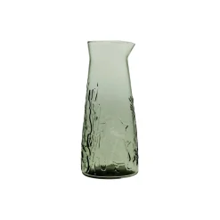 Moomin Arabia Mumi glaskande 1 L,